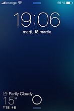 imageuploadedbytapatalk1395162568.803771.jpg