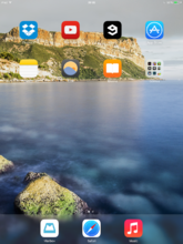 ipad.png