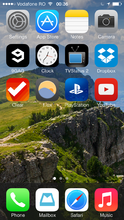 iphone.png