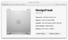 screenshot-2013-12-26-18.37.19.png