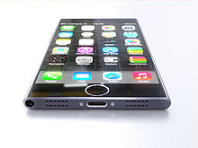 concept-iculture-iphone-6-onderkant.jpg