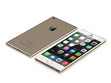 concept-iphone-6-iculture-goud.jpg