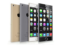 iphone-6-concept-iculture-kleuren.jpg