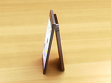 iphone-6-concept-iculture-zijkant.jpg