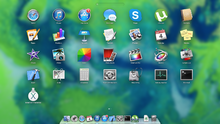 screen-shot-2014-04-04-7.05.48-pm.png