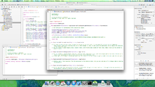 screen-shot-2014-04-04-7.09.13-pm.png