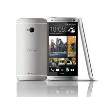 htc-productdetail-hero-slide-04.png