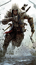 assassins-creed-3-connor-free-running-iphone-5-wallpaper-ilikewallpaper_com.jpg