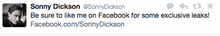 screen-shot-2014-05-08-17.40.11.png