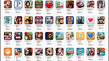 appstore.jpg