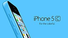 iphone_5c_blue.jpg