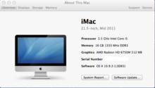 screen-shot-2014-05-16-20.57.04.png