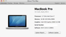 screen-shot-2014-05-16-21.18.43.png