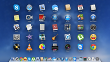 screen-shot-2014-05-16-21.26.32.png