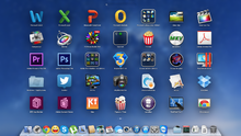 screen-shot-2014-05-16-21.26.36.png