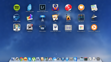 screen-shot-2014-05-16-21.28.15.png
