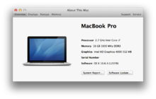 screen-shot-2014-01-28-10.19.40-am.png