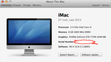screen-shot-2014-05-30-9.05.12-pm.png