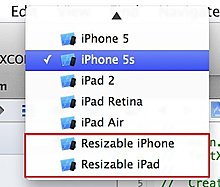 resize.jpg