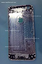 iphone_6_leak_back1.jpg