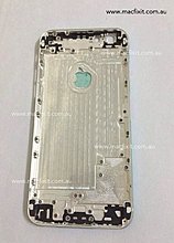 iphone_6_leak_back2.jpg
