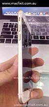 iphone_6_leak_front1.jpg