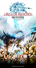 ffxiv_spw09001_744x1392_en.jpg