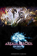 ffxiv_spw06003_640x960_en.jpg