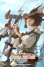 ffxiv_spw03003_640x960_en.jpg