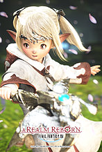 ffxiv_spw03004_640x960_en.jpg