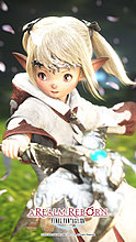 ffxiv_spw03004_640x1136_en.jpg