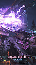 ffxiv_spw03005_640x1136_en.jpg