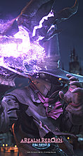 ffxiv_spw03005_744x1392_en.jpg