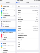 ios_7_1_2_ipad_air_monky.png