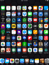 icons_everywhere.png