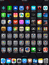 folders_ipad.jpg