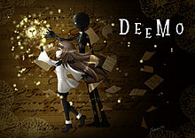 ____deemo_____by_conecoo-d7d8sfe.jpg