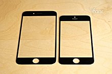iphone_6_1.jpg