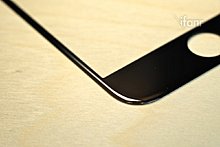 iphone_6_2.jpg