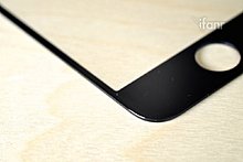 iphone_6_3.jpg