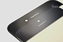 iphone_6_4.jpg