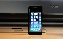 iphone_6_6.jpg