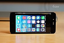 iphone_6_7.jpg