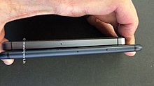 iphone_6_9.jpg