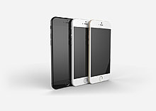 iphone6_render_1.jpg