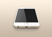 iphone6_render_3.jpg
