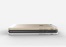 iphone6_render_4.jpg