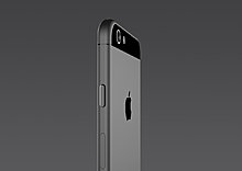 iphone6_render_6.jpg