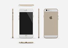 iphone6_render_7.jpg