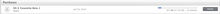 screen-shot-2014-07-24-23.19.42.png